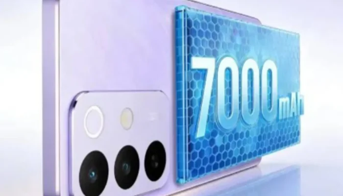 Bocoran Realme C83: Penerus Tangguh dengan Warna Baru