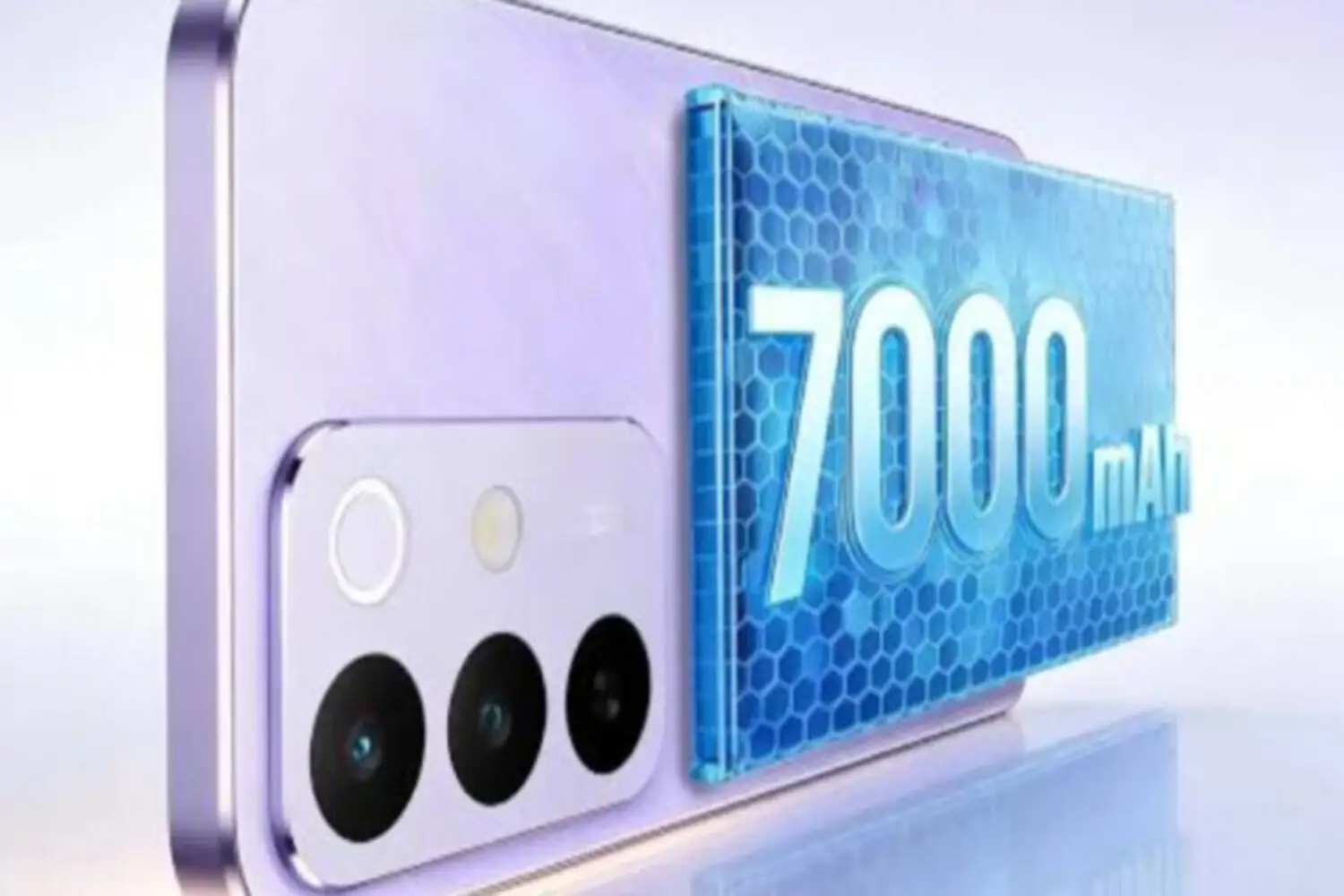 Bocoran Realme C83: Penerus Tangguh dengan Warna Baru