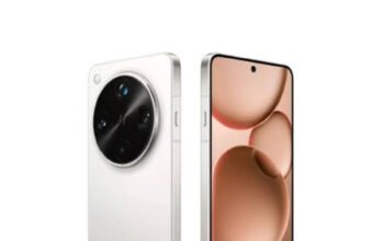 Bocoran Spesifikasi Gahar Oppo Find X9 Ultra