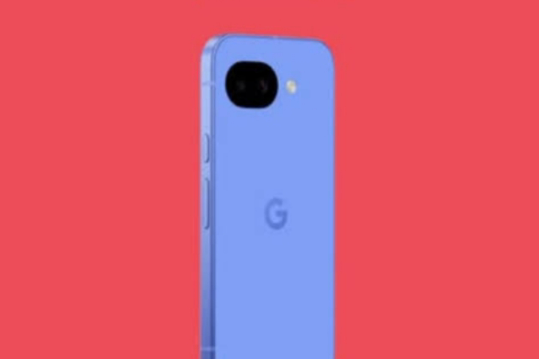 Bocoran Spesifikasi Google Pixel 10a