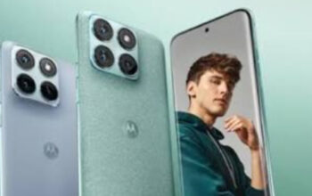 Bocoran Spesifikasi Motorola Edge 70 Fusion+: Baterai Raksasa 7.000 mAh 3 Bocoran Spesifikasi Motorola Edge 70 Fusion+: Baterai Raksasa 7.000 mAh