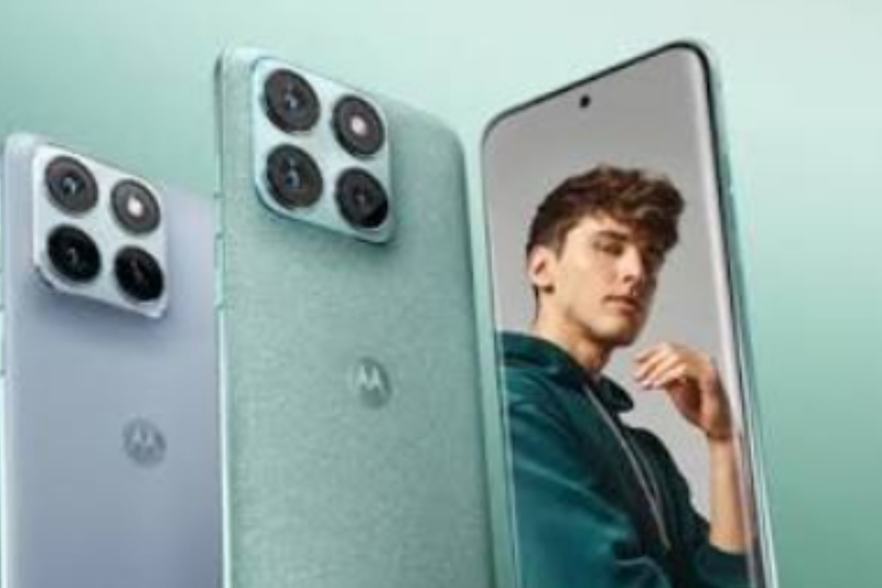 Bocoran Spesifikasi Motorola Edge 70 Fusion+: Baterai Raksasa 7.000 mAh 1 Bocoran Spesifikasi Motorola Edge 70 Fusion+: Baterai Raksasa 7.000 mAh