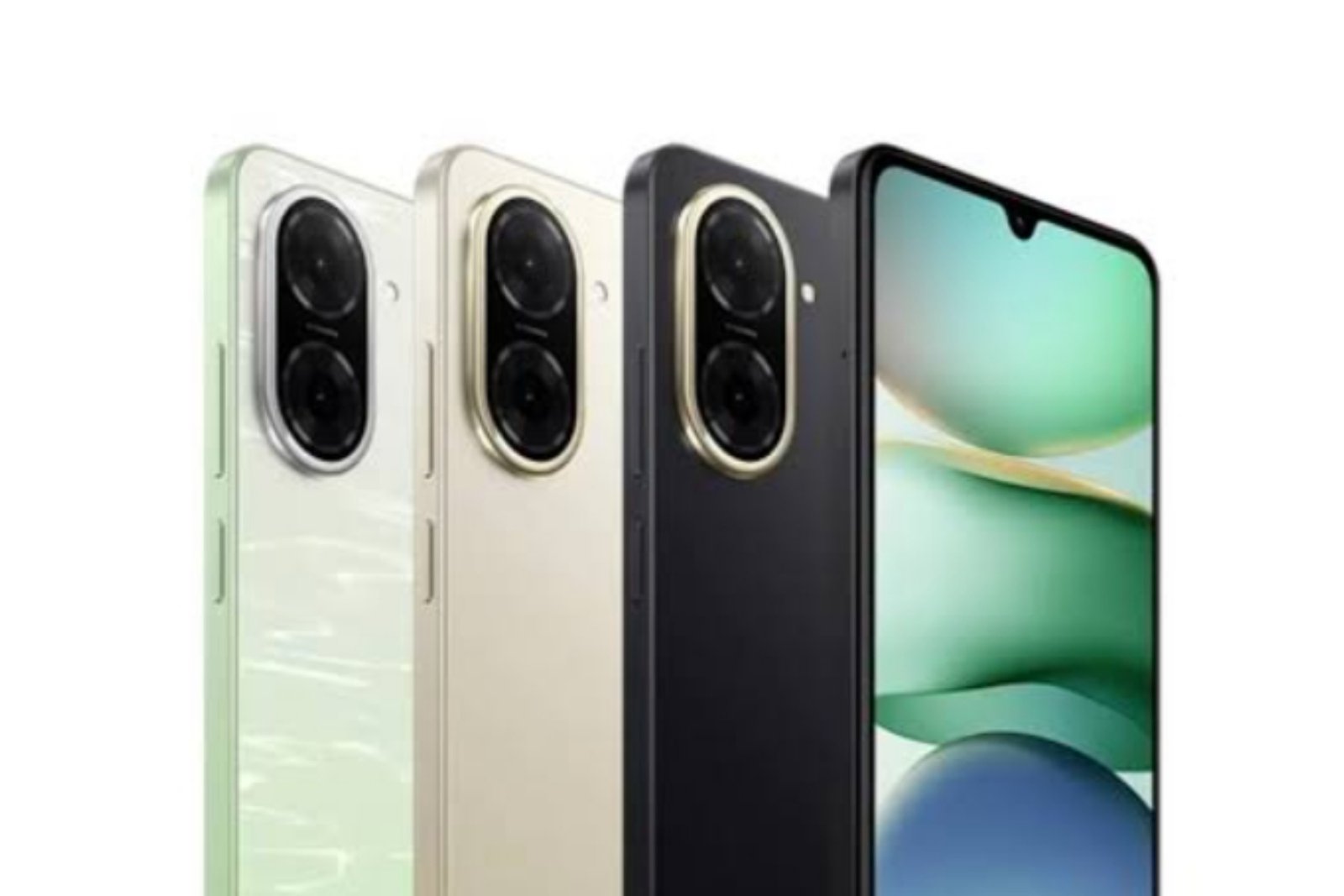 Bocoran Spesifikasi Poco C81 Pro Terbaru 1 Bocoran Spesifikasi Poco C81 Pro Terbaru