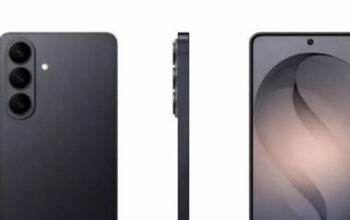 Bocoran Spesifikasi Samsung Galaxy S26 dan S26 Plus 3 Bocoran Spesifikasi Samsung Galaxy S26 dan S26 Plus