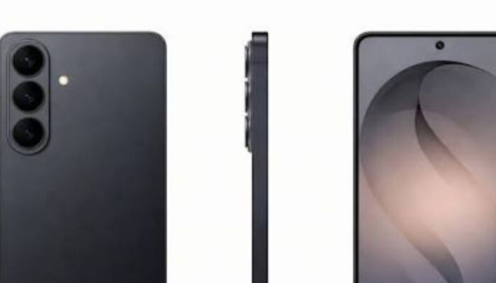 Bocoran Spesifikasi Samsung Galaxy S26 dan S26 Plus