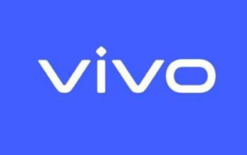 Bocoran Vivo: Smartphone dengan Baterai 12.000mAh