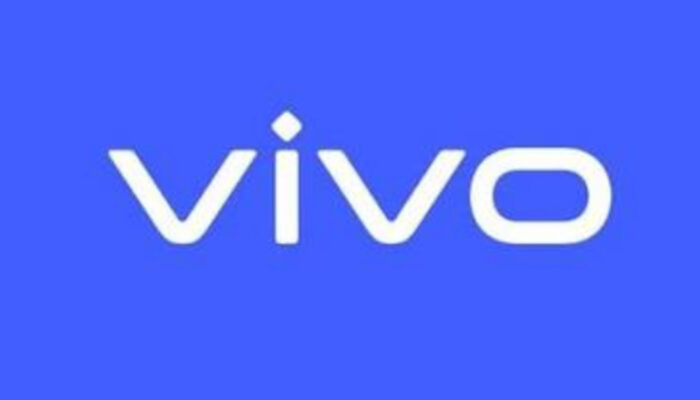 Bocoran Vivo: Smartphone dengan Baterai 12.000mAh