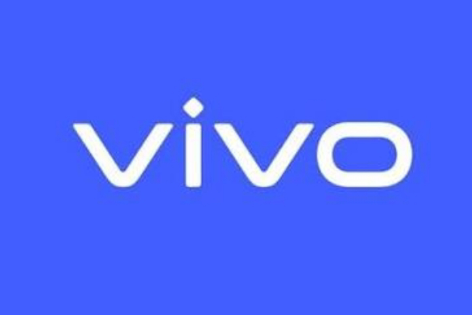 Bocoran Vivo: Smartphone dengan Baterai 12.000mAh