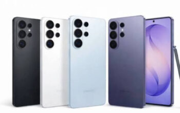 Bocoran Warna Eksklusif Samsung Galaxy S26 Ultra 4 Bocoran Warna Eksklusif Samsung Galaxy S26 Ultra