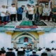 Bupati Aep Mulai Tarling Ramadan dari Masjid Nurul Huda