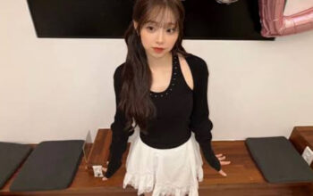 CHUU Tebarkan Keceriaan Melalui Ucapan Imlek yang Hangat 3 CHUU Tebarkan Keceriaan Melalui Ucapan Imlek yang Hangat