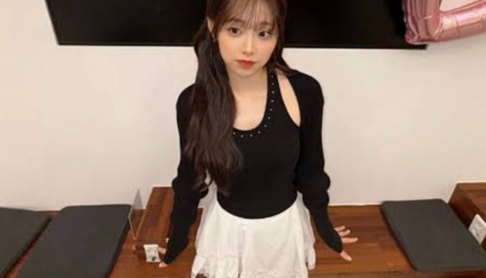 CHUU Tebarkan Keceriaan Melalui Ucapan Imlek yang Hangat