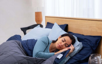 Cara Mengatur Pola Tidur agar Tetap Bugar saat Puasa 3 Cara Mengatur Pola Tidur agar Tetap Bugar saat Puasa