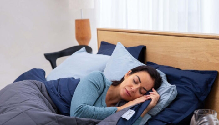 Cara Mengatur Pola Tidur agar Tetap Bugar saat Puasa