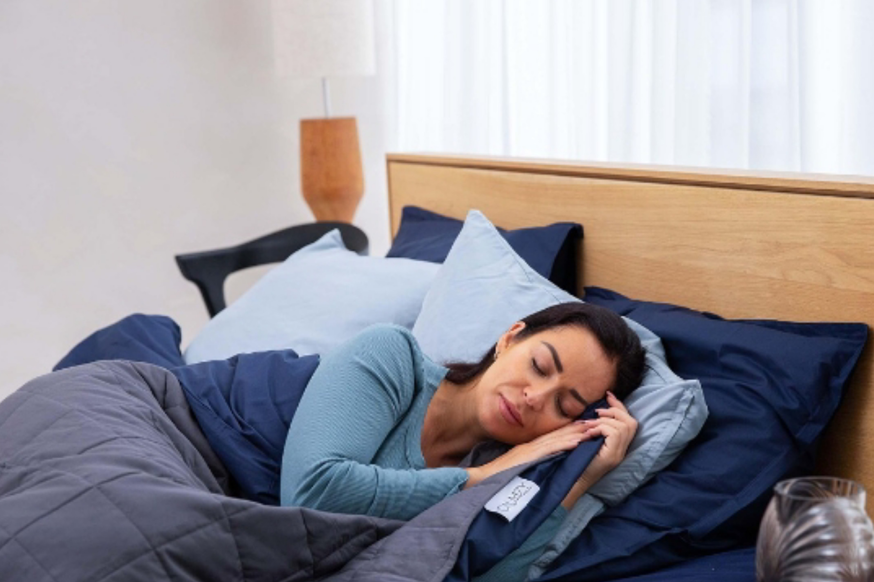 Cara Mengatur Pola Tidur agar Tetap Bugar saat Puasa