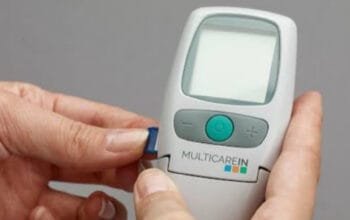 Cek Kolesterol Apakah Harus Puasa? Ini Faktanya