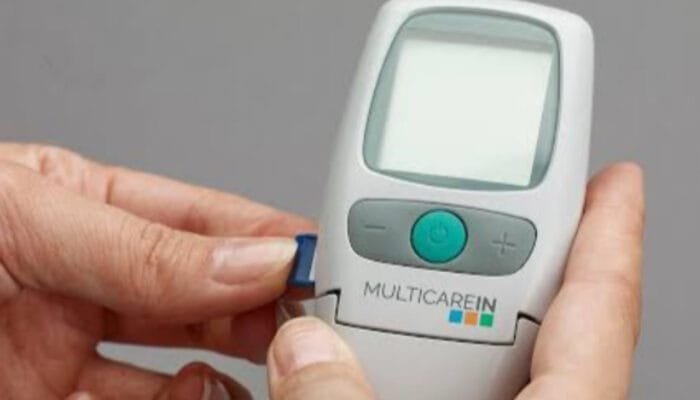 Cek Kolesterol Apakah Harus Puasa? Ini Faktanya