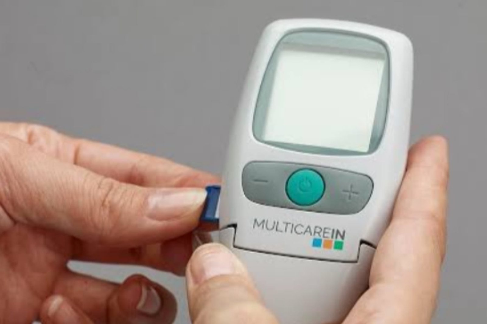 Cek Kolesterol Apakah Harus Puasa? Ini Faktanya