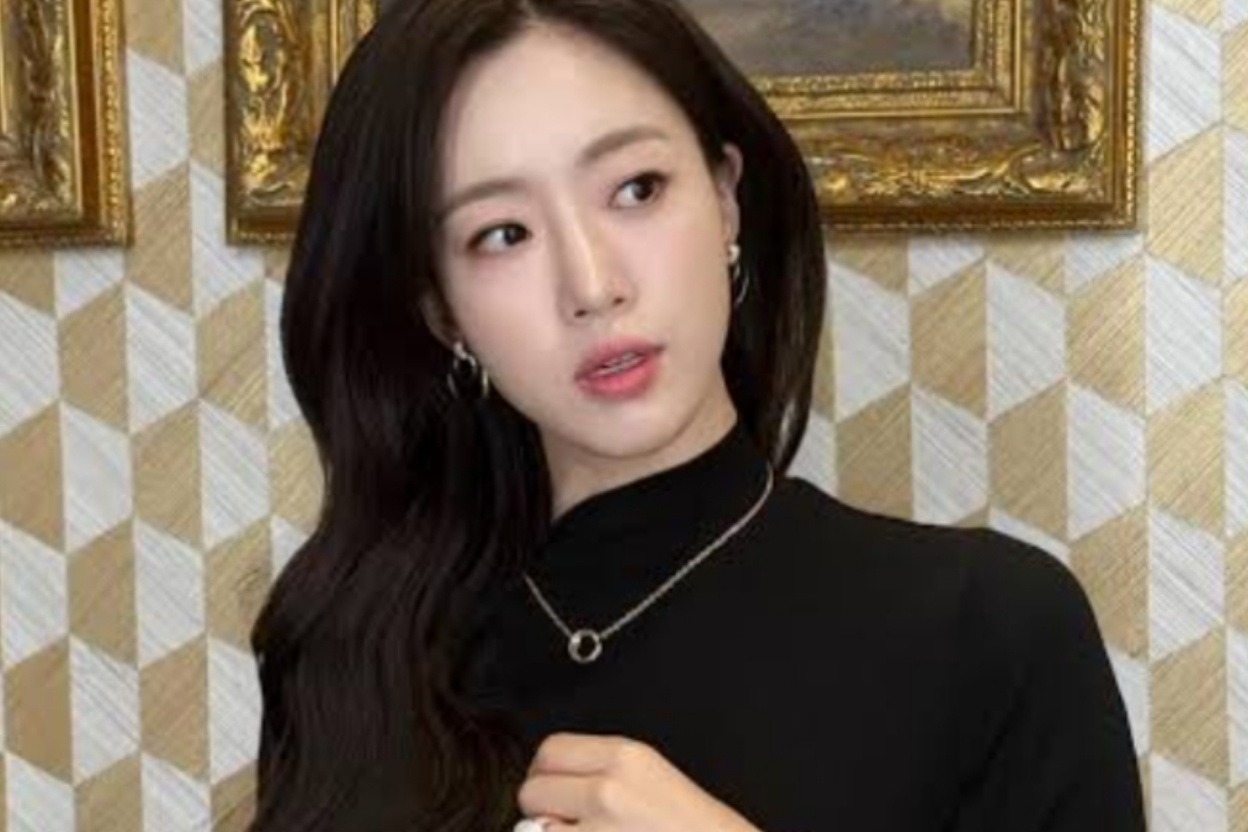 Cerita Hahm Eun Jung T-ara: Dari Diet Ekstrim Idola Hingga Rahasia Cantik di Sauna