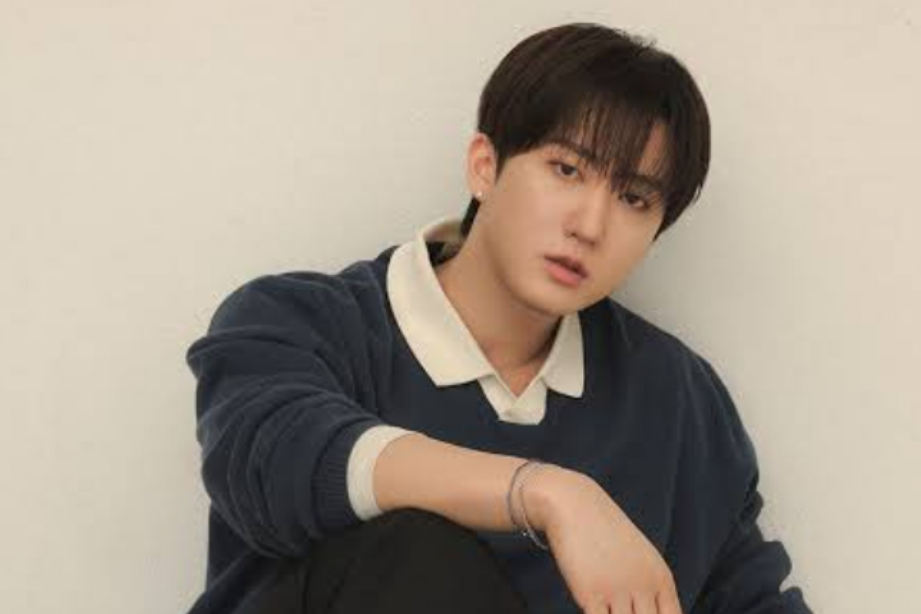 Changbin Stray Kids: Wajah Baru Global Brand Ambassador Autry