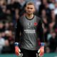 Chelsea Incar Kiper Brighton, Bart Verbruggen