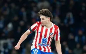 Chelsea Salip Arsenal: Perburuan Julian Alvarez Memanas