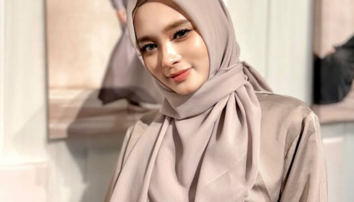 Curhatan Pilu Inara Rusli: Meminta Maaf pada Anak dan Memilih Damai di Bulan Ramadan