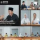 DPRD Kabupaten Sukabumi Kawal Pelepasan Lahan Puncak Ceuri