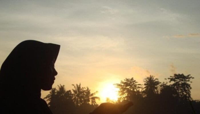 Dahsyatnya Kekuatan Berprasangka Baik dalam Kehidupan