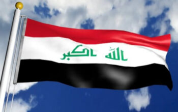 Dampak Perang: Irak Tutup Wilayah Udara Pasca Serangan ke Iran 3 Dampak Perang: Irak Tutup Wilayah Udara Pasca Serangan ke Iran