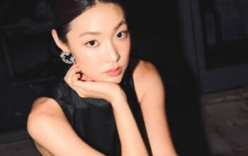 Dari Single's Inferno ke Layar Lebar: Debut Choi Mina Sue