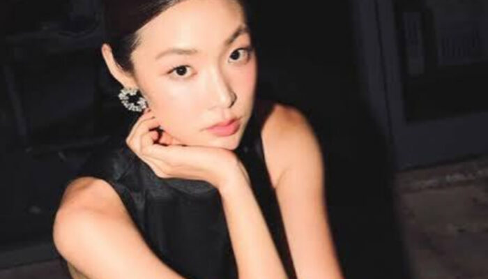 Dari Single’s Inferno ke Layar Lebar: Debut Choi Mina Sue