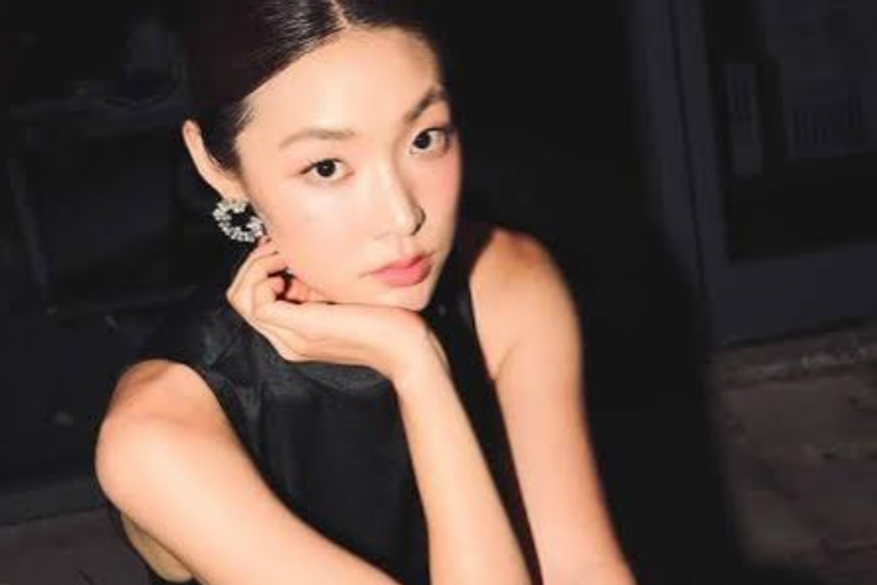 Dari Single's Inferno ke Layar Lebar: Debut Choi Mina Sue