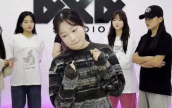 Debut Grup AFuture dari Jalur Kreatif YouTube