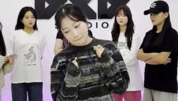 Debut Grup AFuture dari Jalur Kreatif YouTube