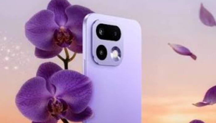 Dilema Harga: Nasib Realme 16 Pro di Pasar Global