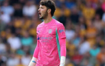 Dilema James Trafford: Mengapa Villa Lebih Menarik dari Newcastle?