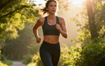 Dilema Olahraga Saat Demam: Kapan Harus Berhenti?