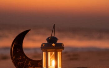 Dilema Ramadan: Bolehkah Banyak Tidur Saat Sedang Berpuasa?