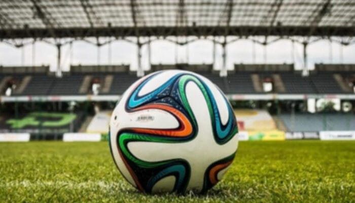 Dinamika Bursa Transfer: Ambisi Wolves dan Harapan Baru di Ligue 1