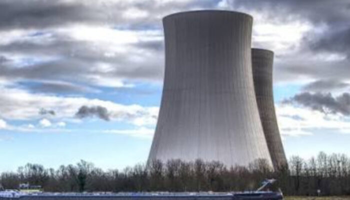 Diplomasi Nuklir: Negosiasi Tidak Langsung AS-Iran di Jenewa