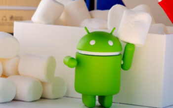 Distribusi Android: Tantangan Update Sistem Operasi 3 Distribusi Android: Tantangan Update Sistem Operasi