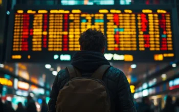 Ditutup Tipis di 8.235, IHSG Masih Cari Arah