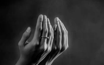 Doa Puasa Ramadan dan Dalilnya dalam Al-qur’an dan Hadis 3 Doa Puasa Ramadan dan Dalilnya dalam Al-qur’an dan Hadis