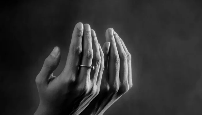 Doa Puasa Ramadan dan Dalilnya dalam Al-qur’an dan Hadis