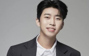 Dominasi Lim Young Woong di Hanteo Music Awards 2025: Bukti Kekuatan Fandom 3 Dominasi Lim Young Woong di Hanteo Music Awards 2025: Bukti Kekuatan Fandom