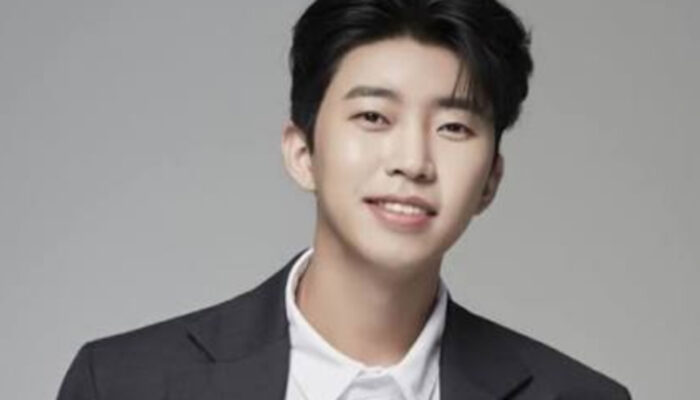 Dominasi Lim Young Woong di Hanteo Music Awards 2025: Bukti Kekuatan Fandom