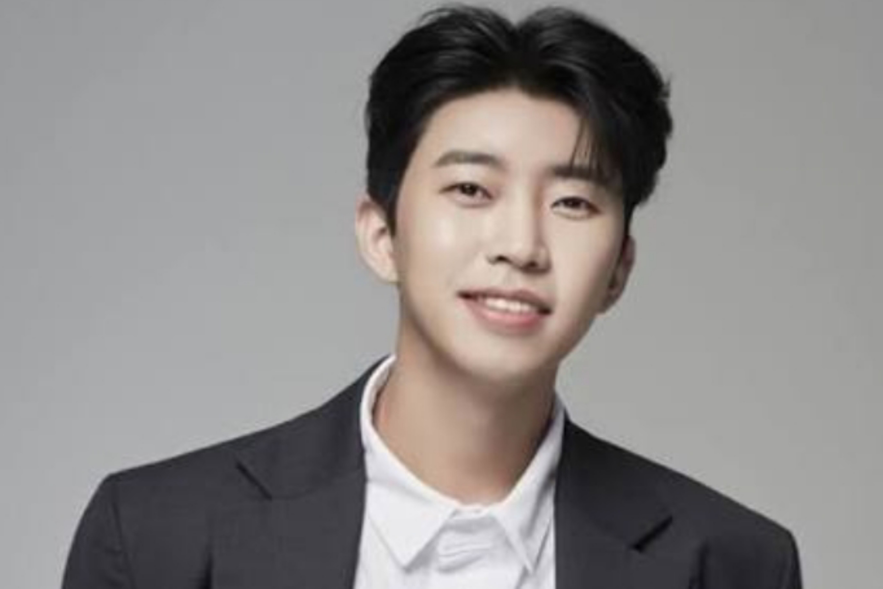 Dominasi Lim Young Woong di Hanteo Music Awards 2025: Bukti Kekuatan Fandom