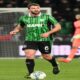 Dominasi Penuh Sassuolo, Verona Pulang Tertunduk