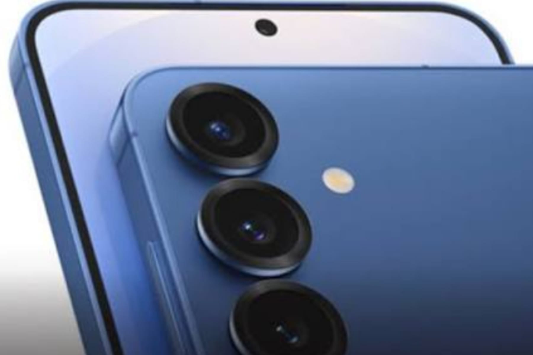 Dominasi Samsung Galaxy S26 di Awal Februari 2026